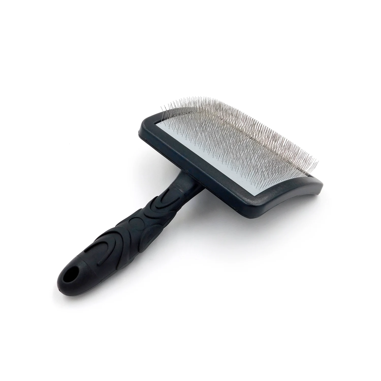 BLC-16431 CARDA LARGE SUAVE BALLMERK - Imagen 1