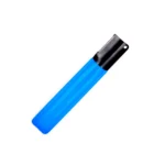 CUCHILLA DE STRIPPING 16 DIENTES BALLMERK