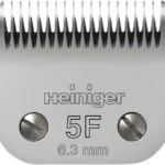CUCHILLA HEINIGER #5F