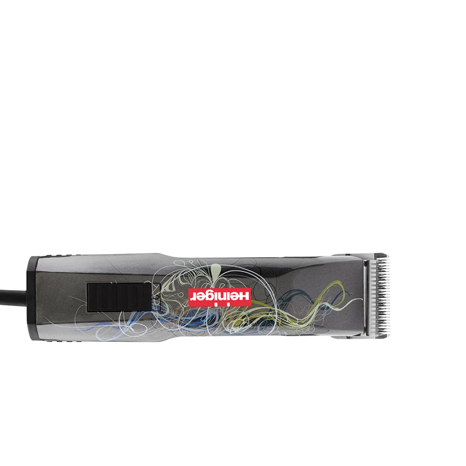 MH707-703.70 MAQUINA SAPHIR CORD HEINIGER - Imagen 1