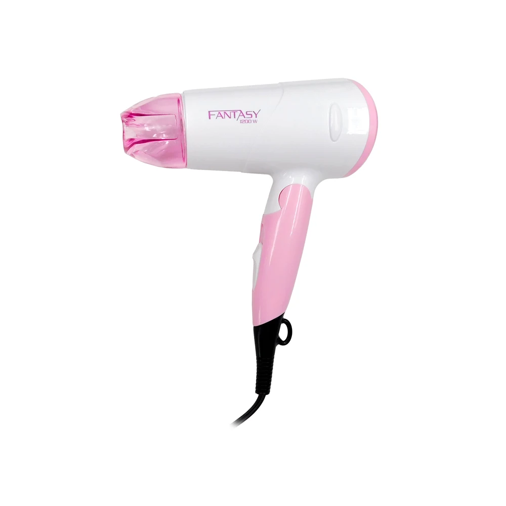 SF-0552 SECADOR BRENSS FANTASY CASERO - Imagen 1