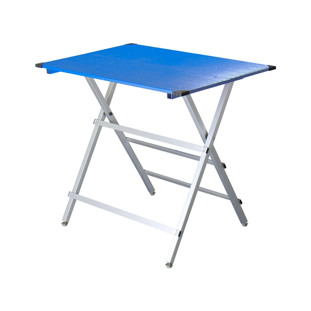 SFT-821BL-HL MESA DE COMPETENCIA ULTRALIGERA HL GRANDE - Imagen 1