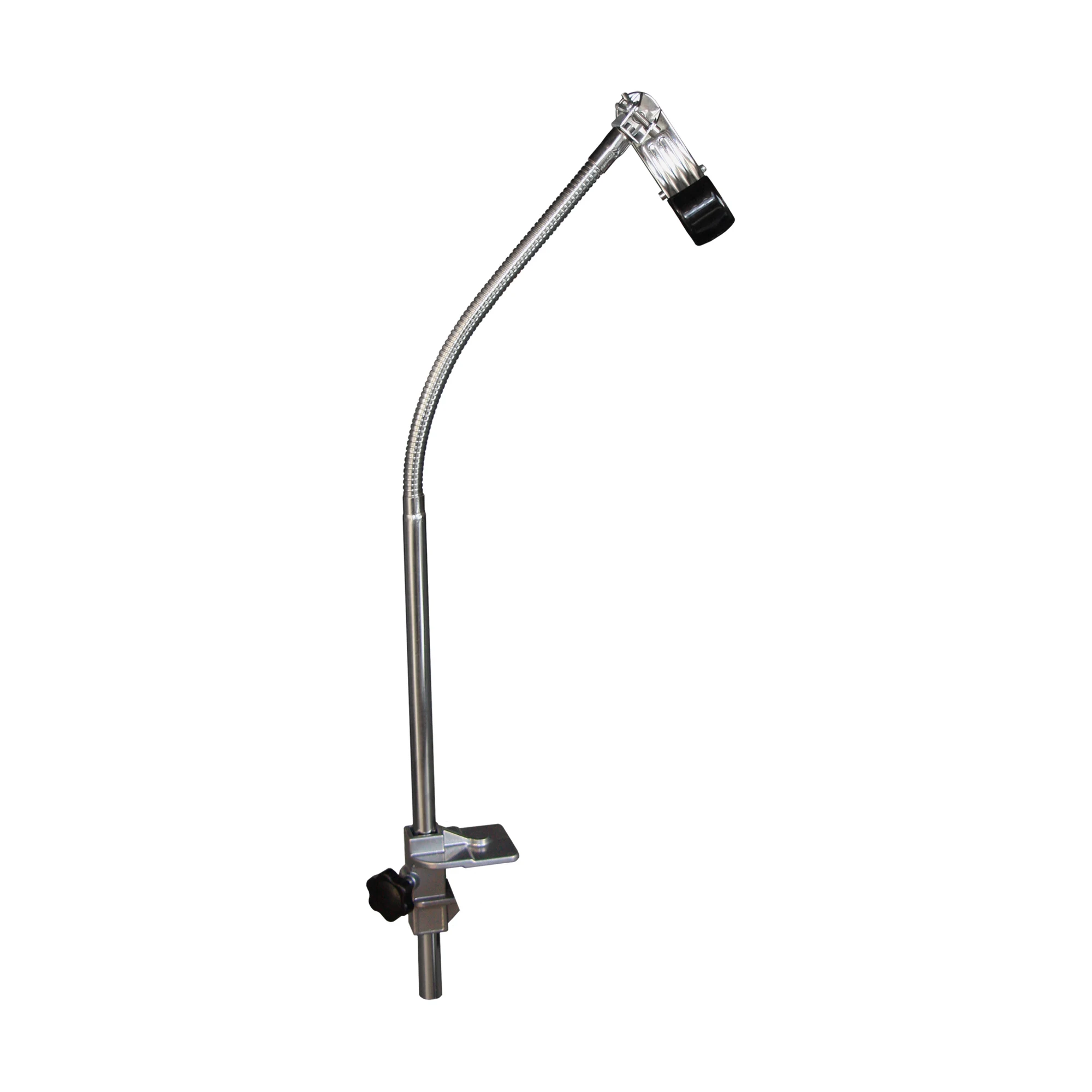 STD9011 BRAZO ECUALIZABLE - Imagen 1