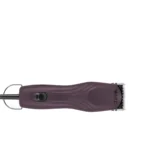 MAQUINA WAHL KM10+ PRO PURPLE