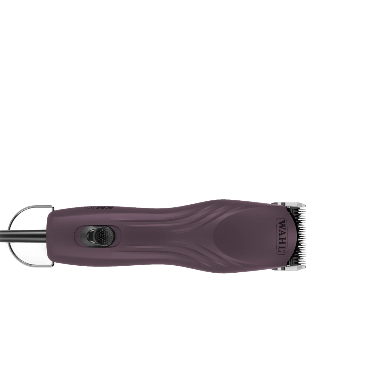 WM-KM10 MAQUINA WAHL KM10+ PRO PURPLE - Imagen 1