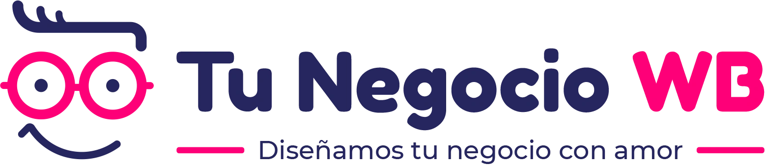 Tu Negocio WB