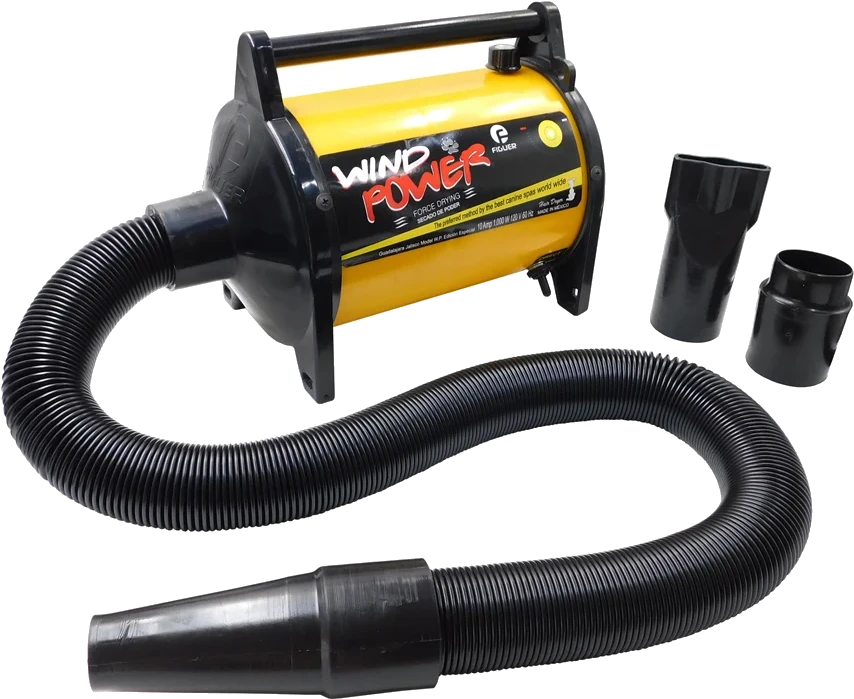 GD6HP-YELLOW-VV