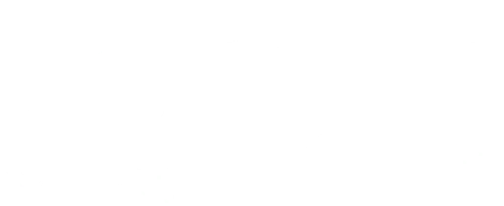 Casa Grooming