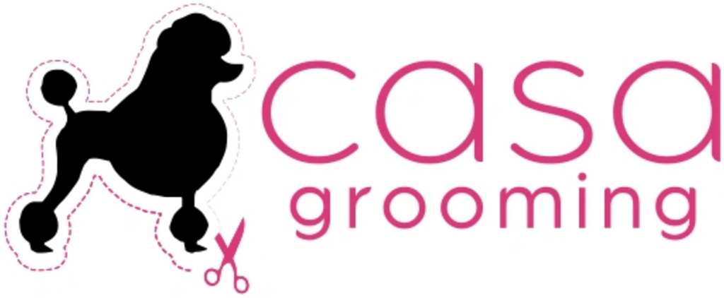 Casa Grooming