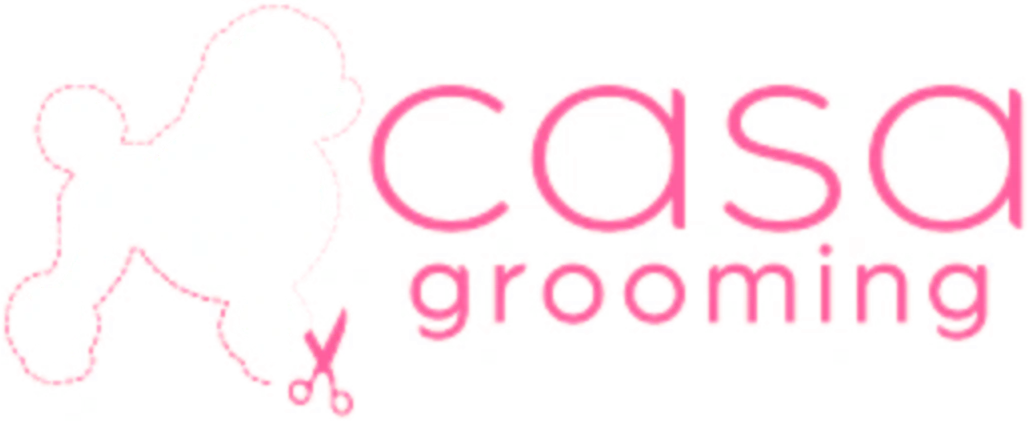 Casa Grooming